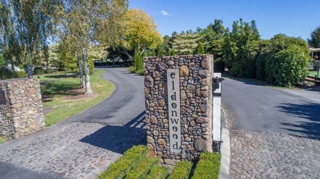 3 Oakfield Close Matamata_1