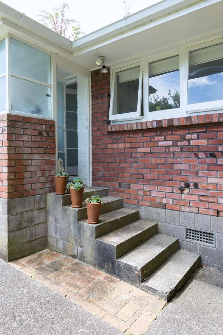 8/15 Gladstone Road Northcote_9