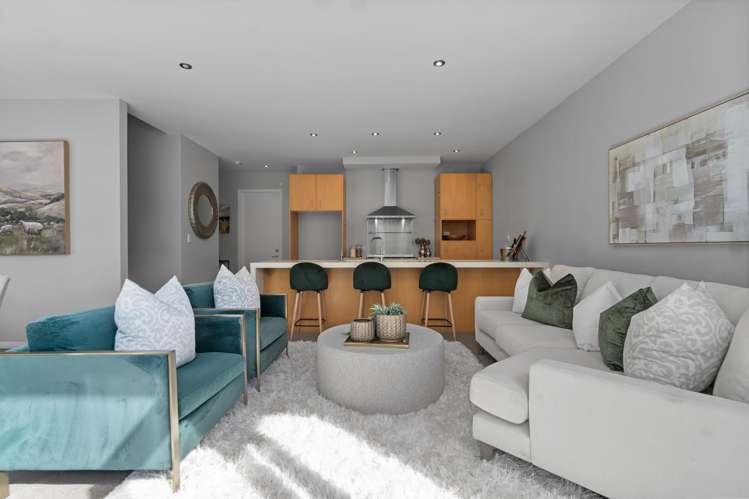 23/68 Remuera Road_3