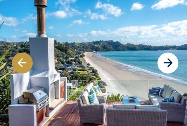 23 Garratt Road Waiheke Island_2