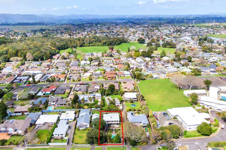 46 Clark Road Pahurehure_20