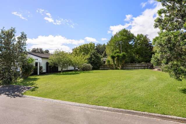 3 Kingfisher Way Whiritoa_1