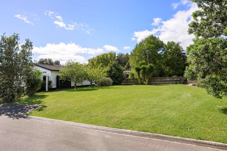 3 Kingfisher Way Whiritoa_1