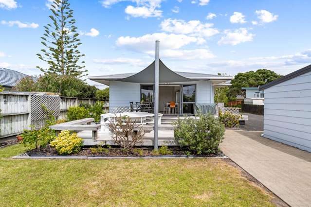 304B Sylvia Road Whangamata_2