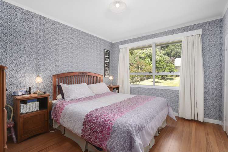 11 Pioneer Road Tahuna_15