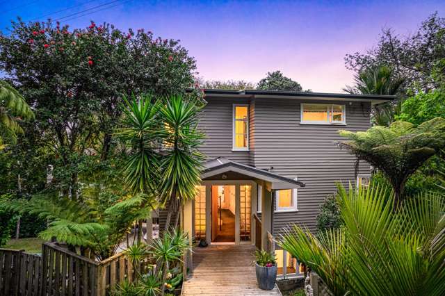 85 Wood Bay Road Titirangi_4