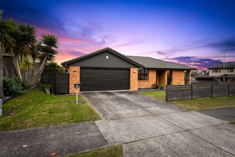 2 Stow Place Henderson_0