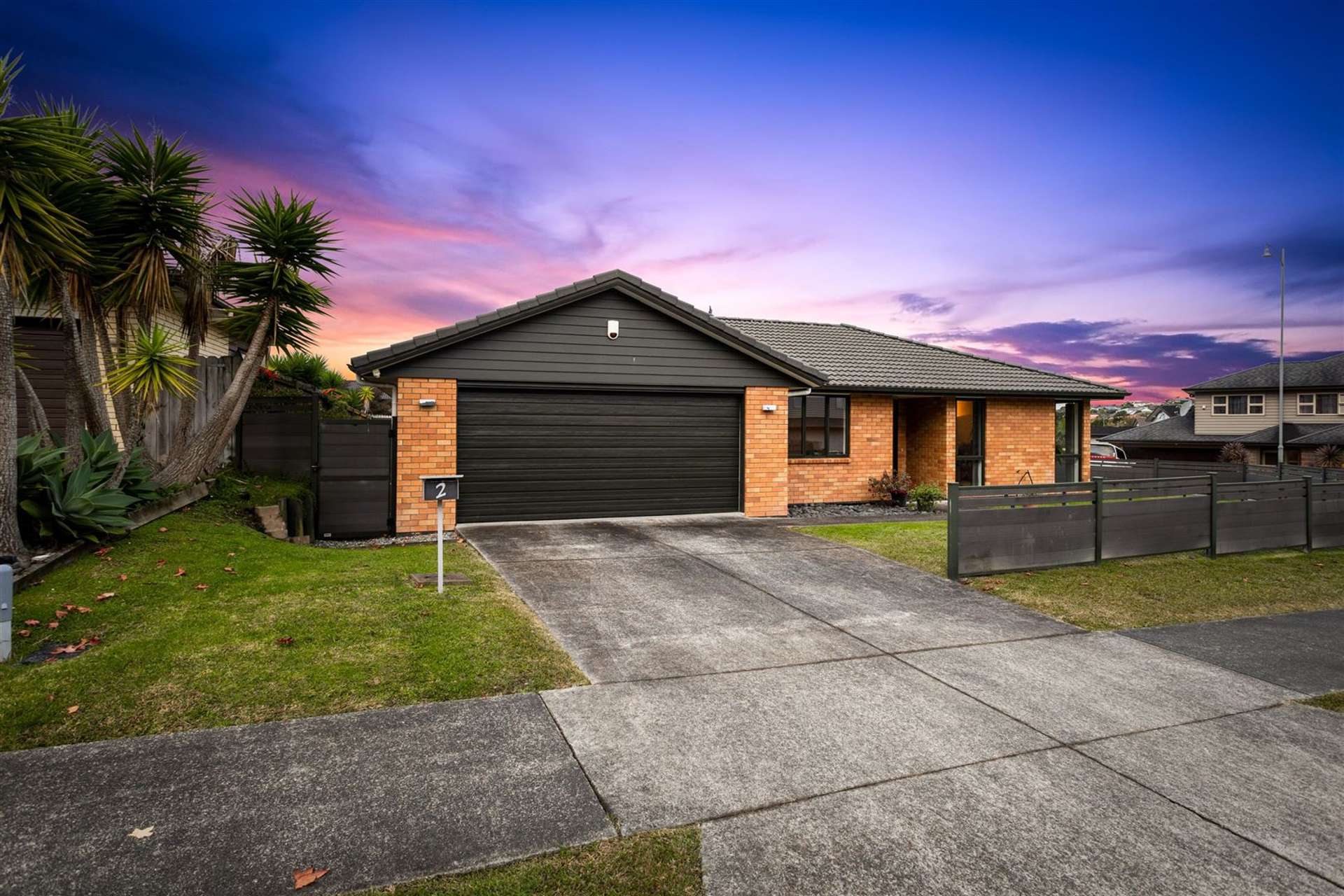 2 Stow Place Henderson_0