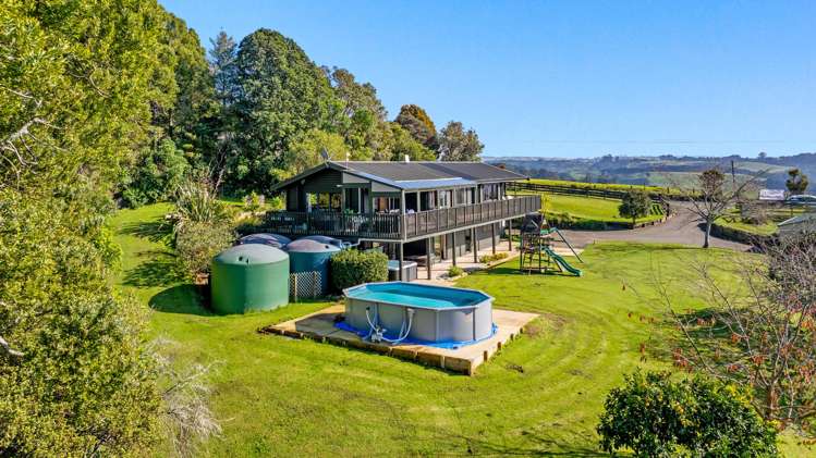 154 Ponsford Road Waiuku_24