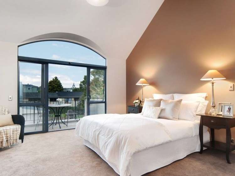 1/121 Grand Drive Remuera_2