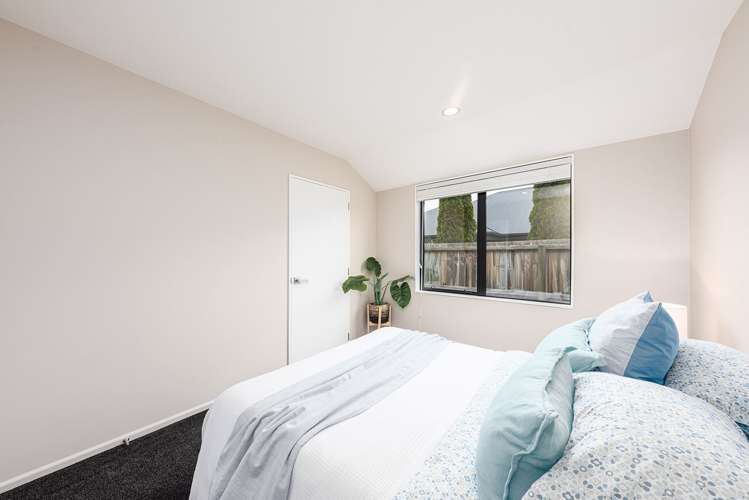 8 Ashboult Street Halswell_14