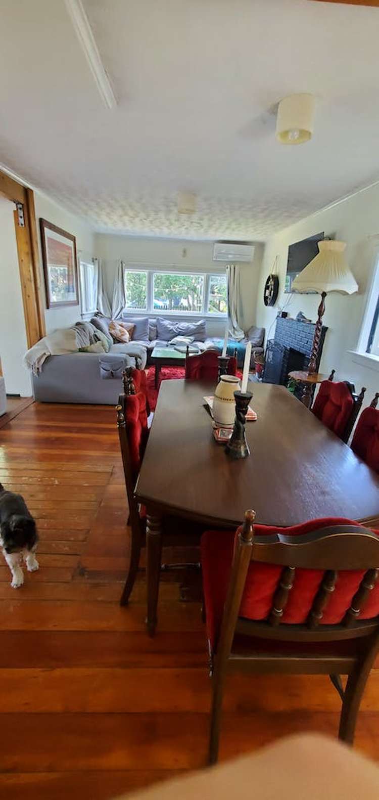 20 Leonard Road Mount Wellington_11