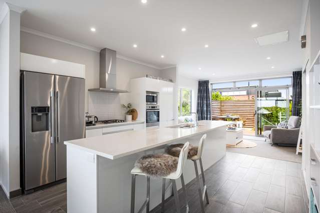 74 Caldera Drive Long Bay_4