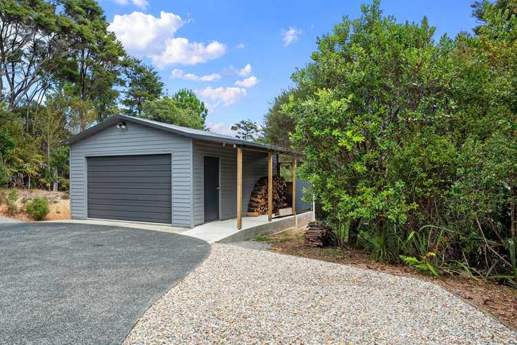 194B Horseshoe Bush Road Dairy Flat_22