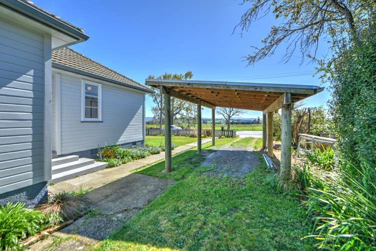 4 Cemetery Road Tapanui_11