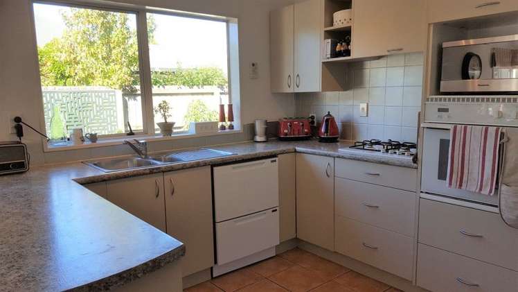 12 Thornley Place Woodend_6