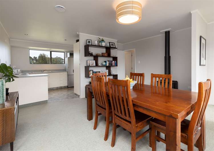 48 Rarangi Road Rarangi_8