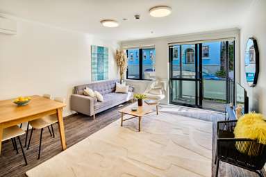 101/49 Hanson Street_3
