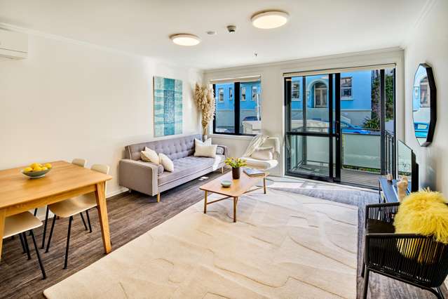 101/49 Hanson Street Mount Cook_3