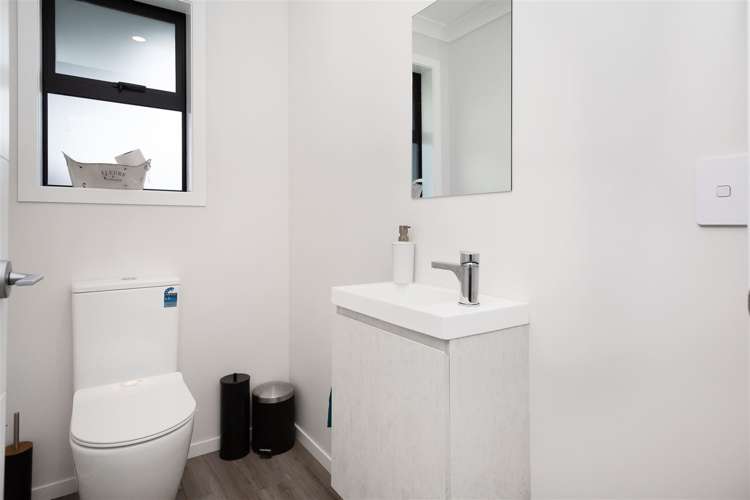 11 Thomson Avenue Otorohanga_15