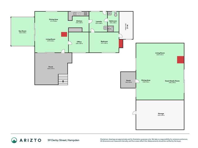 59 Derby Street Hampden_1