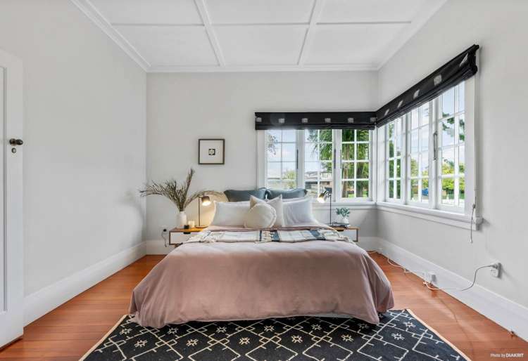 16 Grande Vue Road Papatoetoe_13