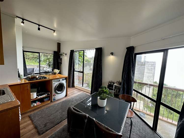 8 Appian Lane Scarborough_16