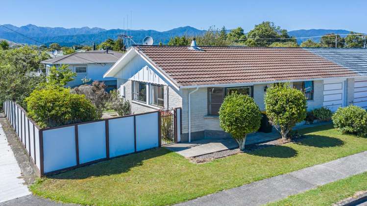 4B Baden Street Levin_11