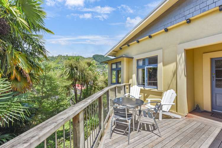 60 Renwick Place Nelson South_15