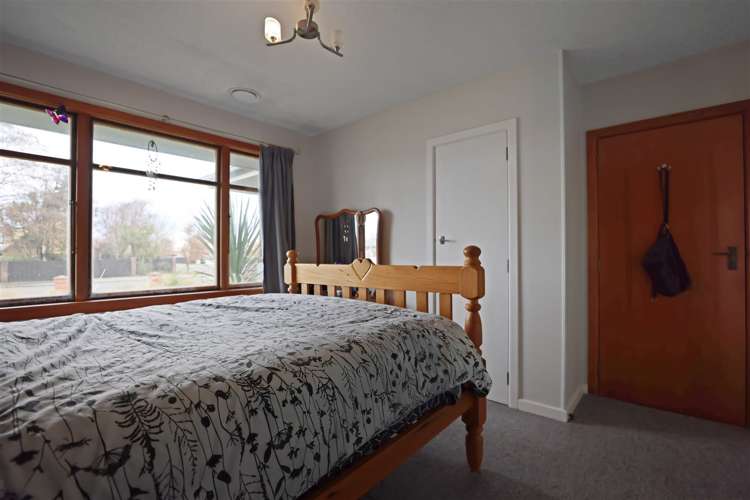 90 George Street Tinwald_10