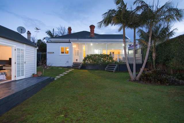 21 King Edward Street Mount Eden_1