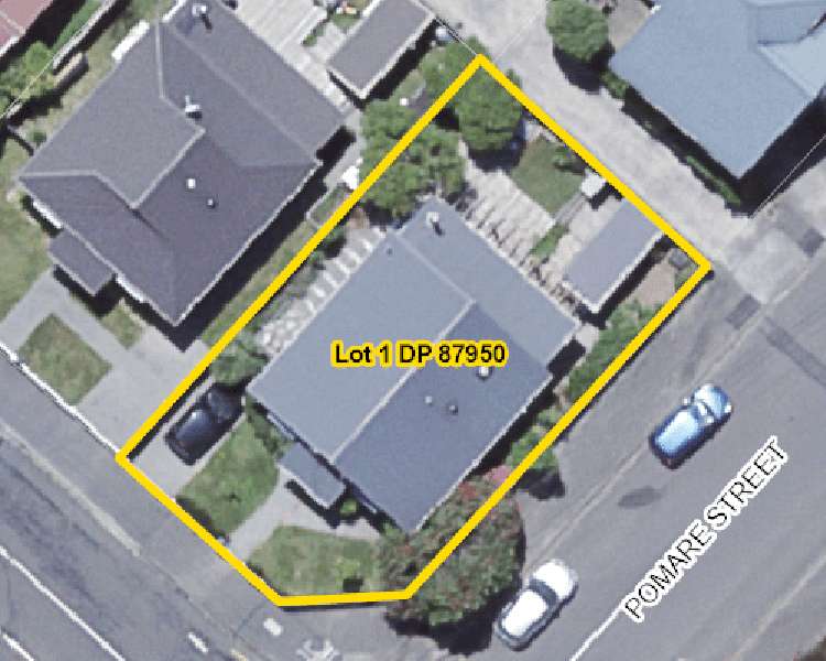 37 Tarikaka Street Ngaio_20