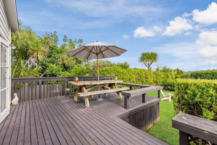 3 Evan Street Belmont_8