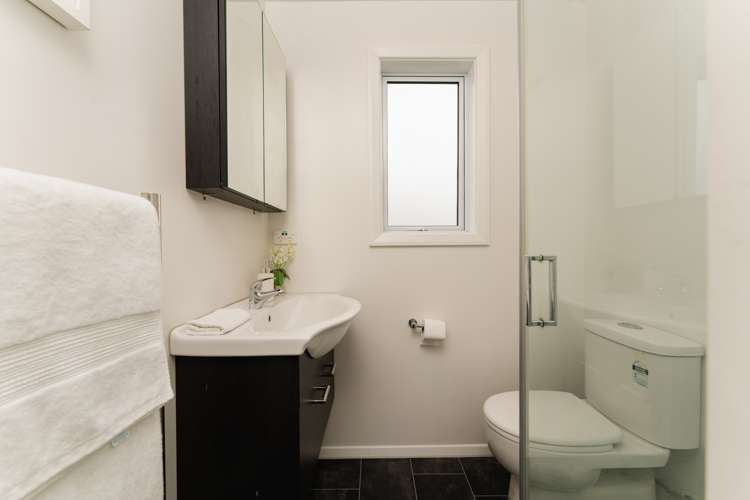 12 Kennedy Road Fairfield_20