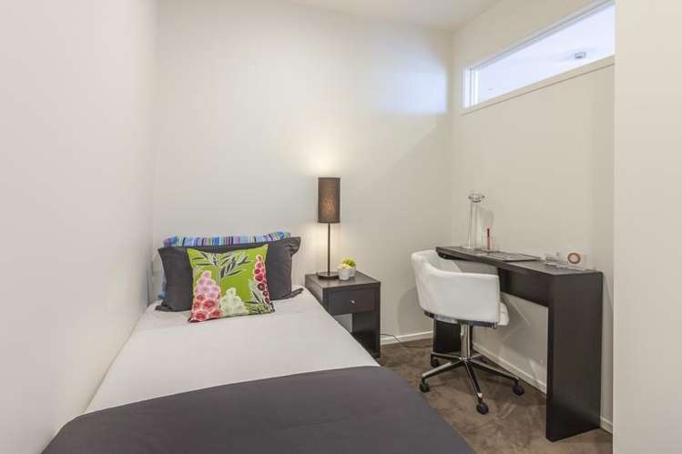 303/64 Surrey Crescent Grey Lynn_10