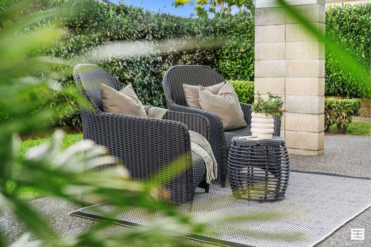 118 Edgecumbe Road Tauranga South_26