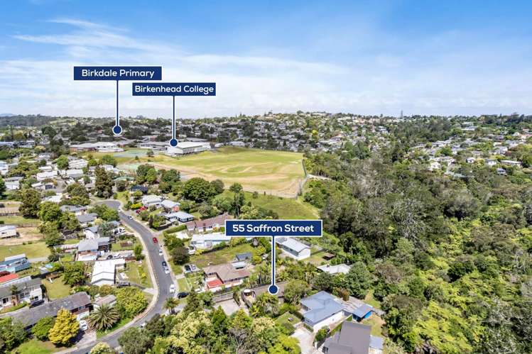 55 Saffron Street Birkdale_22