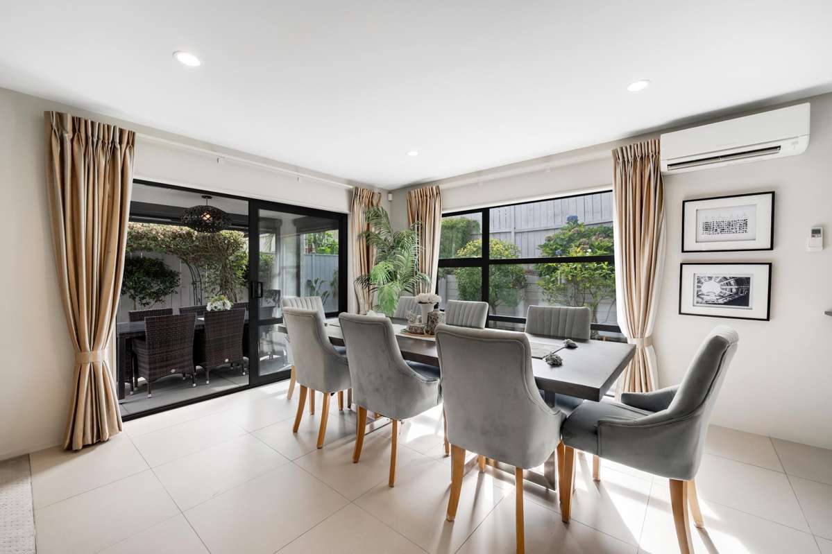 14 Darion Drive_3