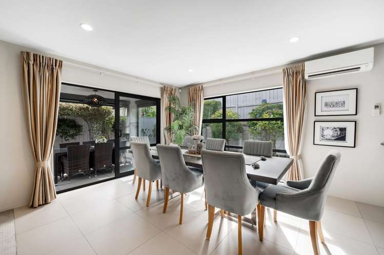 14 Darion Drive Flat Bush_7