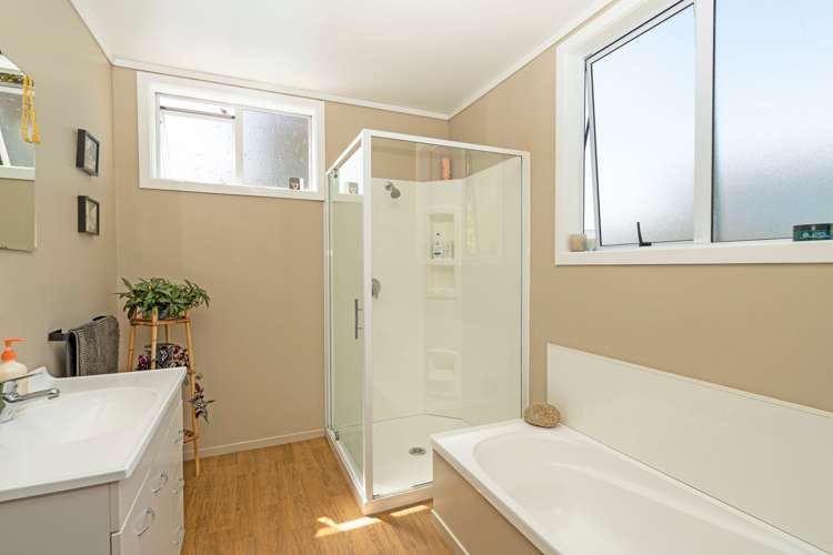 133 Russell Street Westport_7