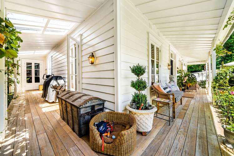 37 Bell Road Remuera_27