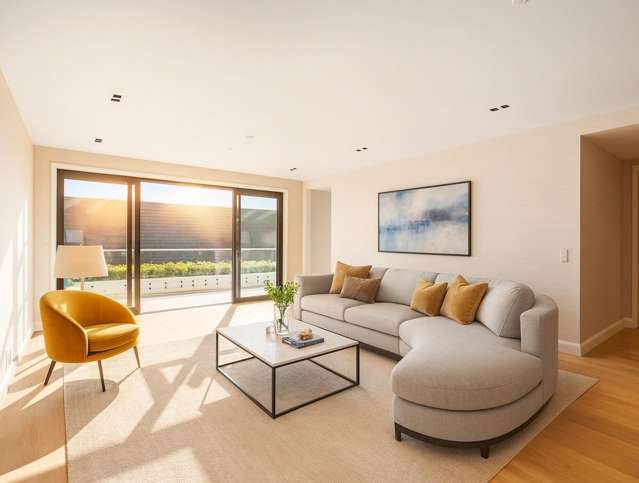 G02/308 Remuera Road Remuera_2