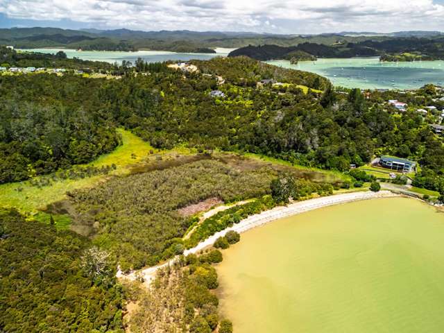 73 Pipiroa Road Okiato_4