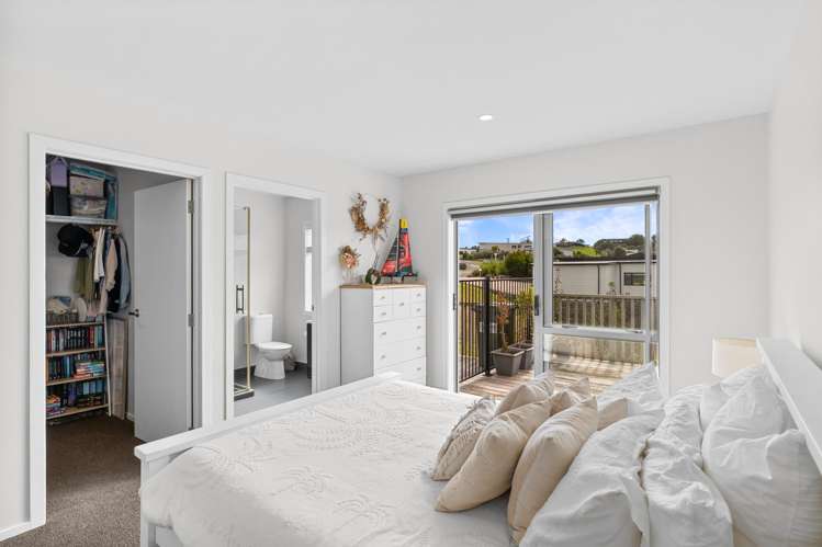 29 Parklands Avenue Mangawhai Heads_7