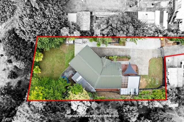 7 Valley Road Waiuku_4