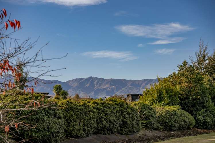 22 Northburn Road Wanaka_13