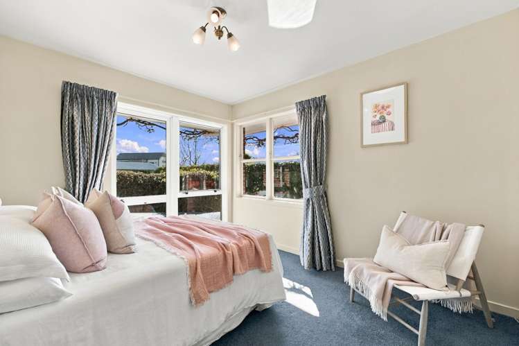 16 Remuera Avenue Cashmere_11