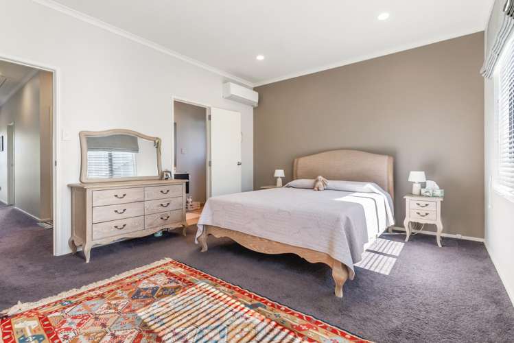 20 Trecarne Street Karaka_17