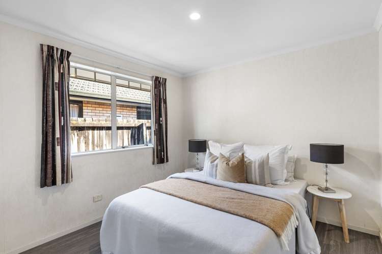 76 Nielsen Gardens Rototuna_8