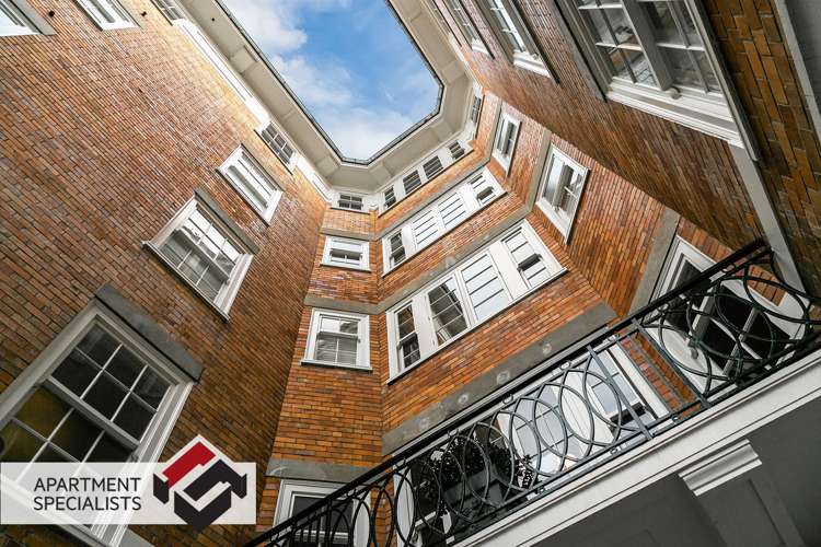 1/75 Parnell Road Parnell_9